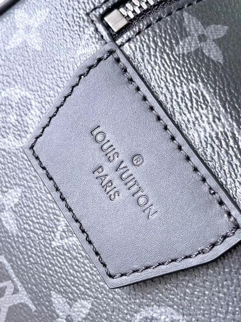 Louis Vuitton Cosmetic Bags